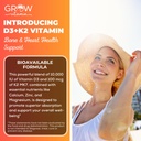 grow-vitamin-d3-k2-wmct-oil---10000-iu-d-2.jpg