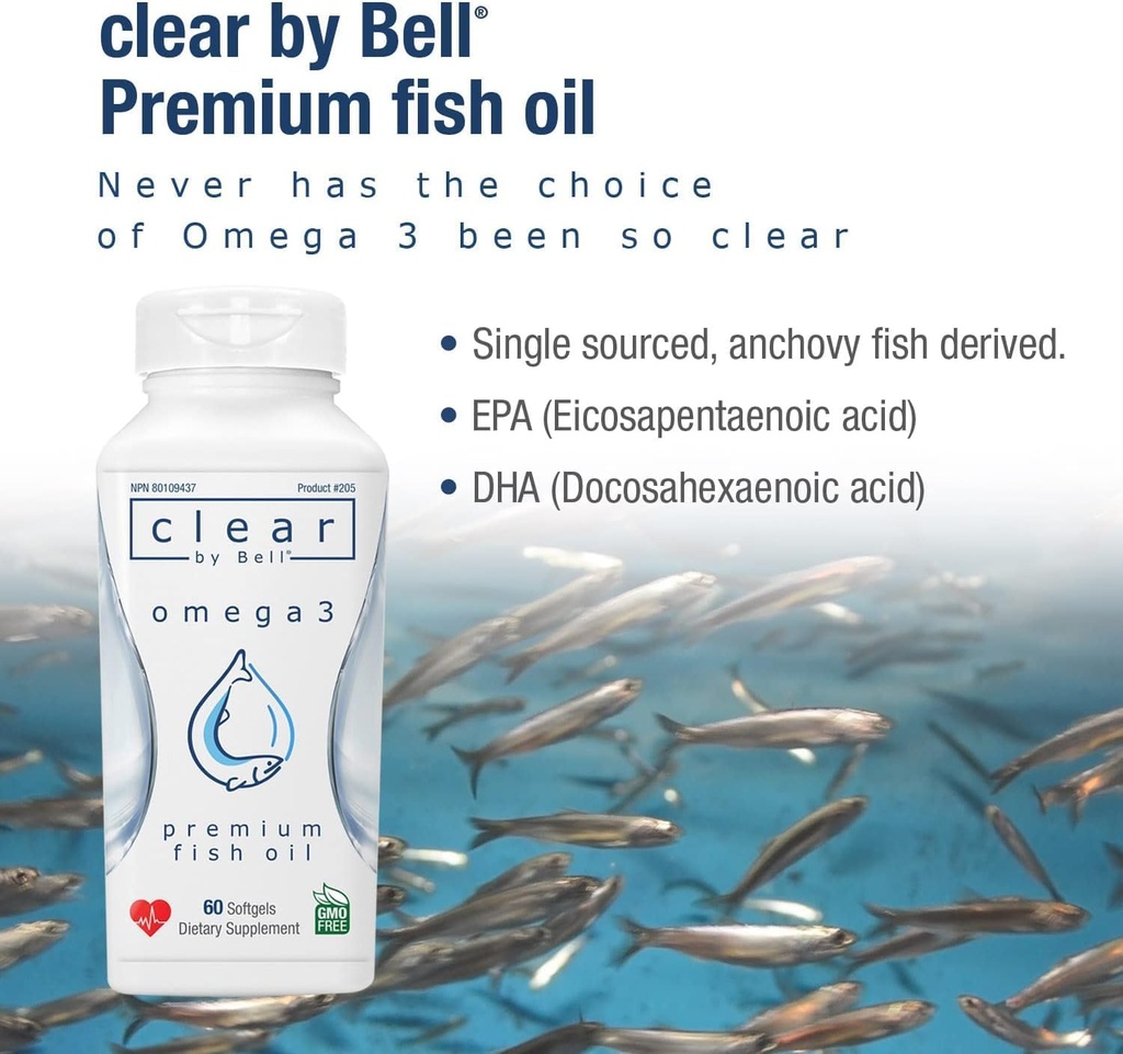 bell-clear-pure-omega-3-fish-oil-supplem-3.jpg