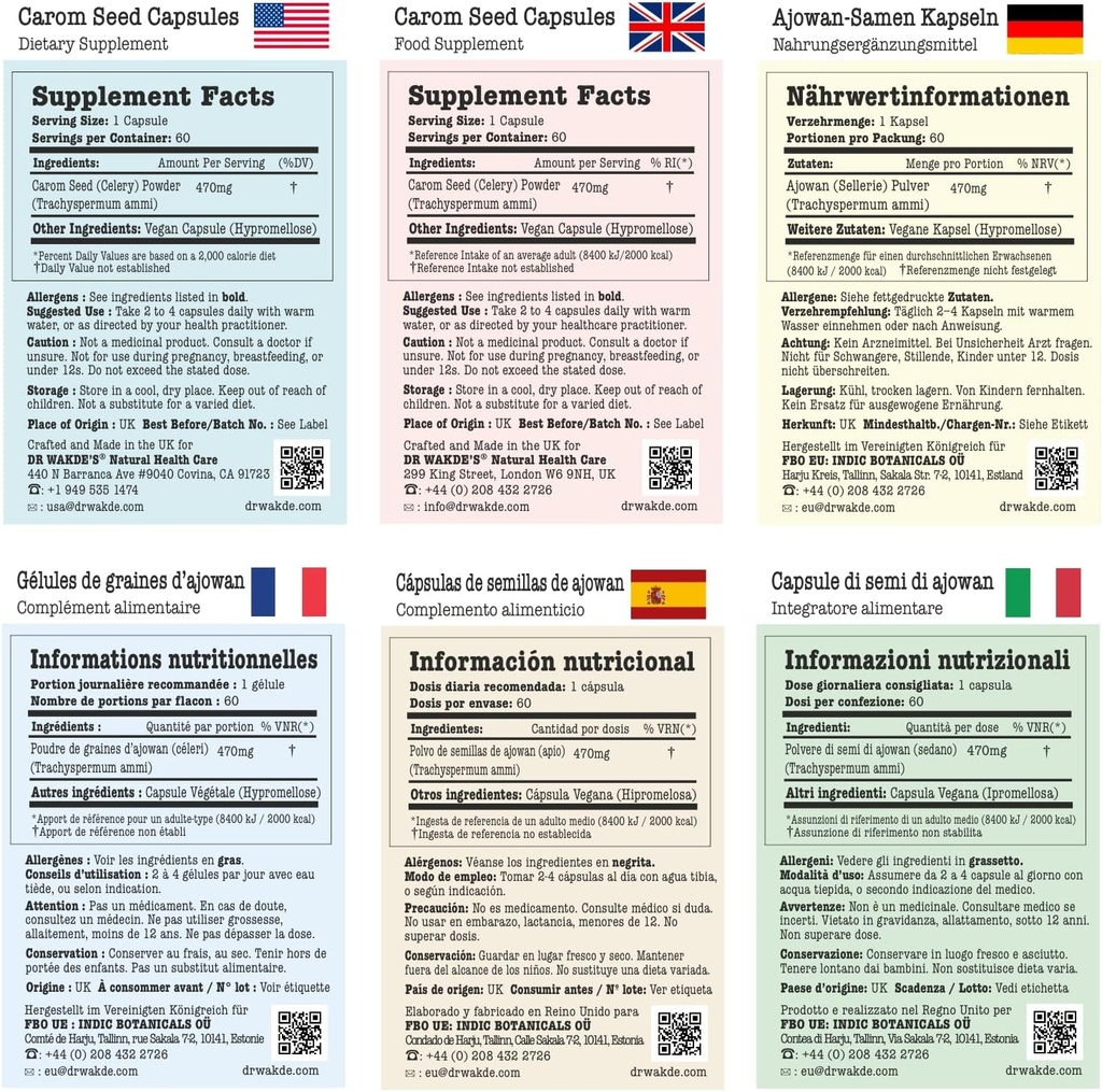 dr-wakdes-carom-seed-capsules-celery-see-2.jpg