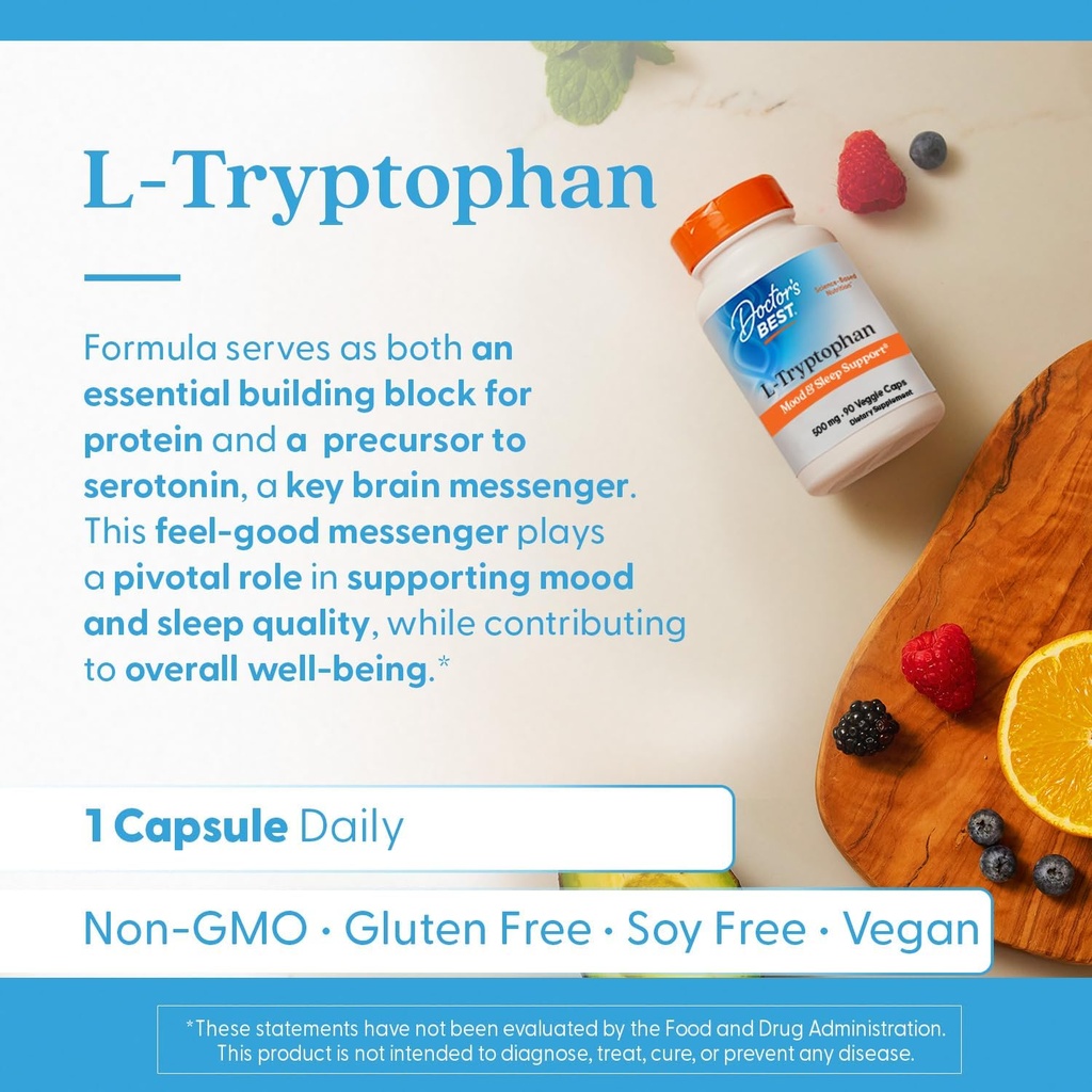 doctors-best-l-tryptophan-helps-sleep-he-5.jpg