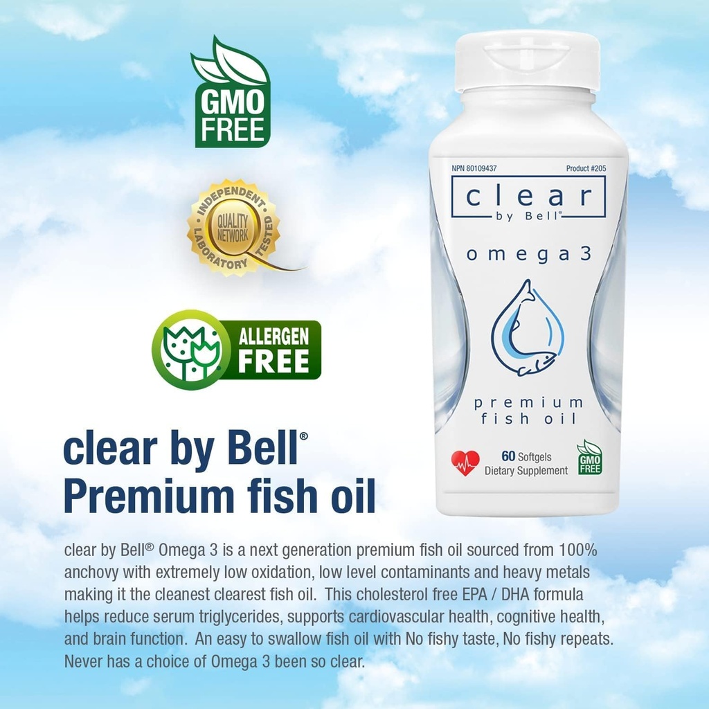 bell-clear-pure-omega-3-fish-oil-supplem-5.jpg