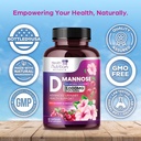 d-mannose-supplement-1350mg---with-cranb-4.jpg