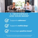 doctors-best-l-tryptophan-helps-sleep-he-6.jpg