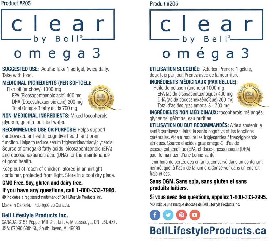 bell-clear-pure-omega-3-fish-oil-supplem-6.jpg