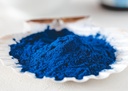 food-to-live-blue-spirulina-powder-8-oun-6.jpg