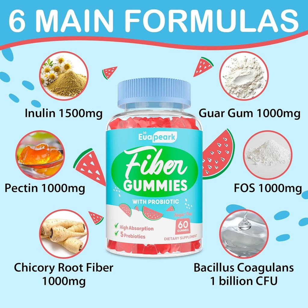 2-packs---fiber-gummies-for-adults-sugar-5.jpg