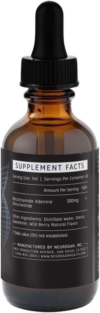 neurogan-nad-liposomal-drops---300mg-per-2.jpg