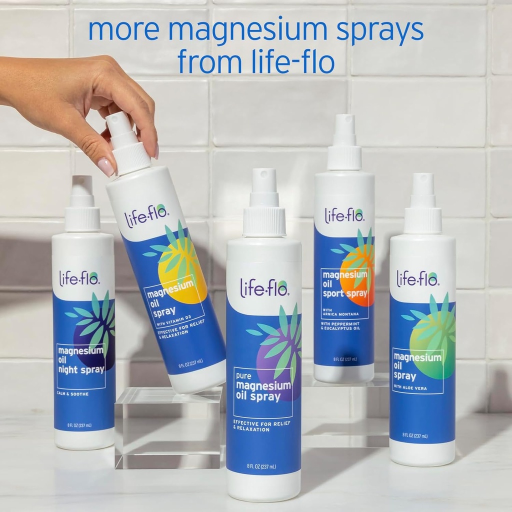 life-flo-pure-magnesium-oil-for-feet-and-6.jpg