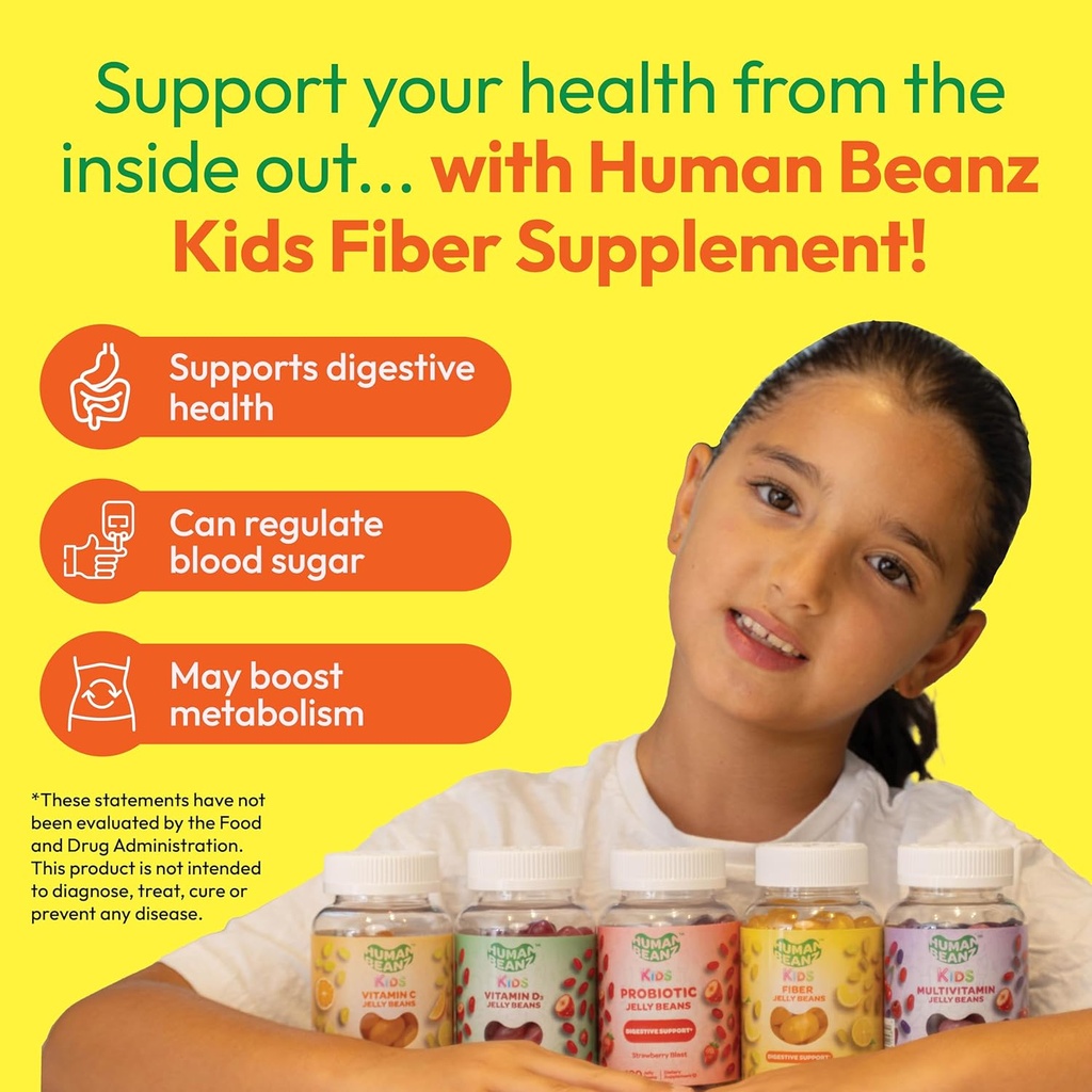 fiber-jelly-bean-gummies-for-kids-fiber--4.jpg