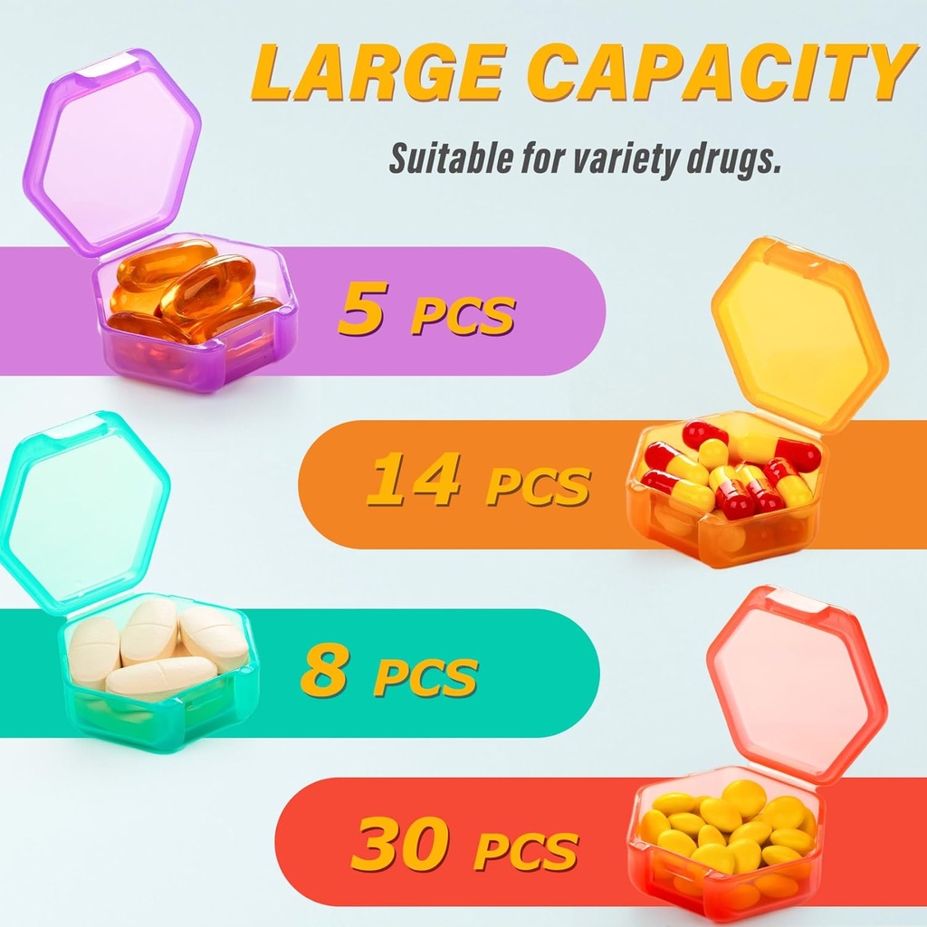 small-pill-box-7-packs-travel-pill-case--2.jpg