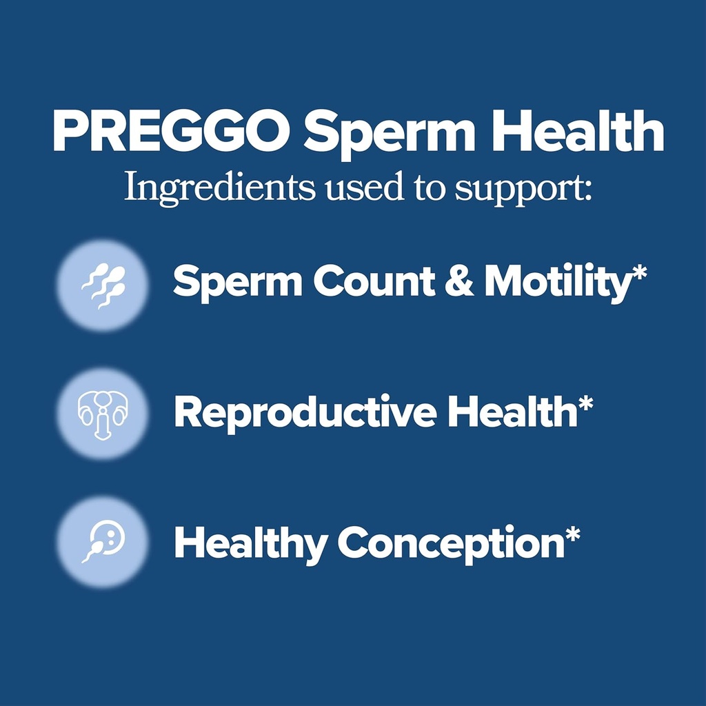 o-positiv-preggo-sperm-health-capsules-f-2.jpg