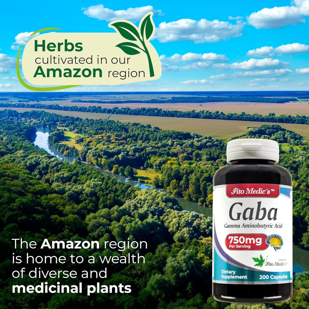 fito-medics-lab--gaba-750-mg-per-serving-3.jpg