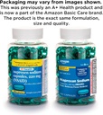 amazon-basic-care-naproxen-sodium-220-mg-2.jpg