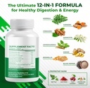 moringa-12-in-1-supplement-with-turmeric-3.jpg