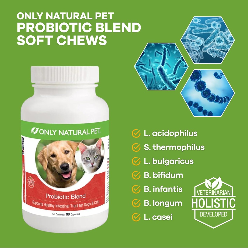 only-natural-pet-probiotic-dog-and-cat-s-2.jpg