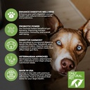 only-natural-pet-probiotic-dog-and-cat-s-3.jpg