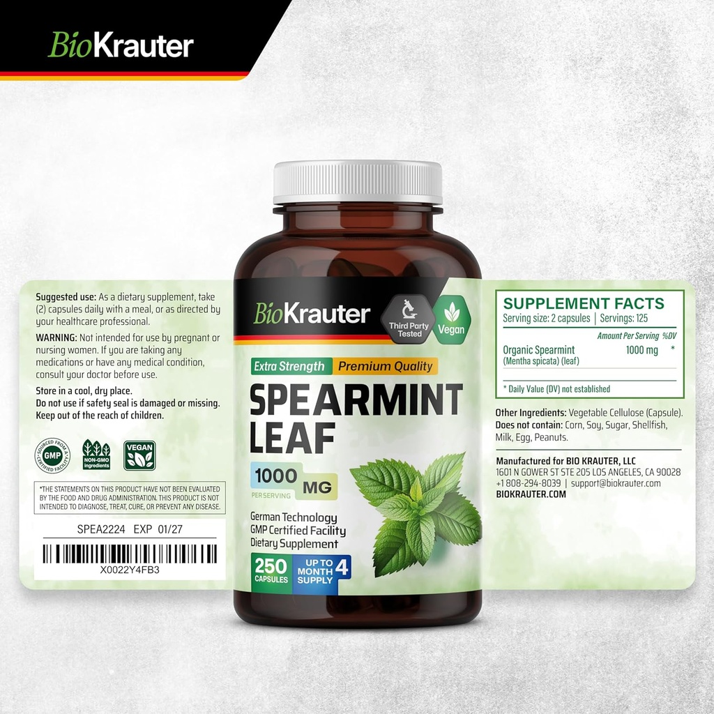 bio-krauter-spearmint-250-capsules-saw-p-5.jpg