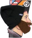 beard-head-stubble-populous-beard-beanie-2.jpg