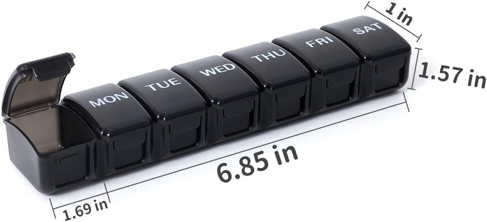 2-packs-small-weekly-pill-organizerpocke-2.jpg