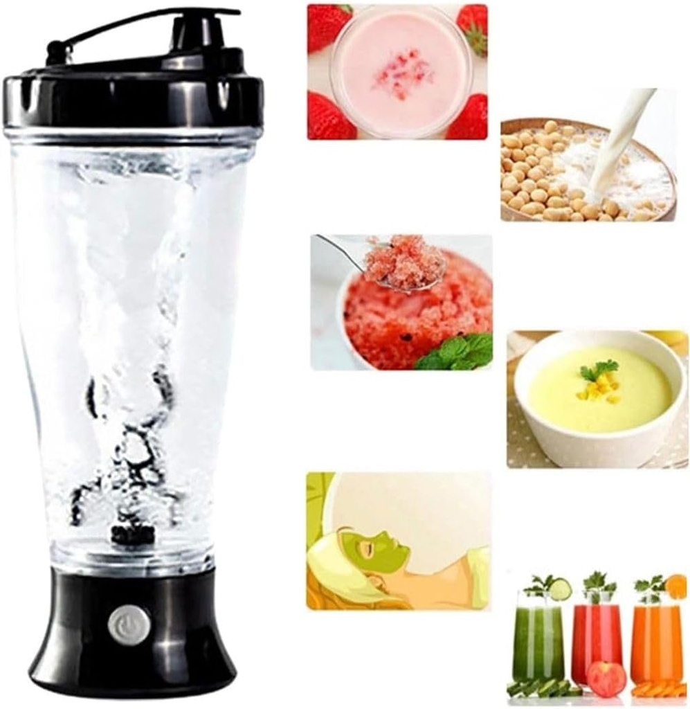 premium-electric-protein-shaker-bottle-b-3.jpg