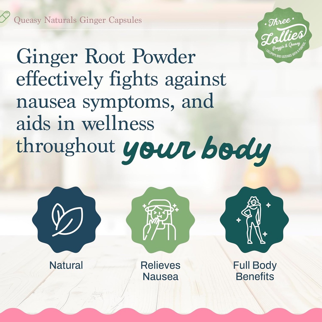 three-lollies-queasy-naturals-ginger-cap-4.jpg