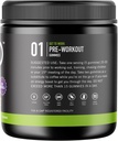 pre-workout-energy-gummies-watermelon-fl-3.jpg