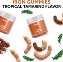 droppels-iron-gummies-18mg-for-women-and-3.jpg
