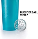 blenderbottle-classic-shaker-bottle-perf-3.jpg
