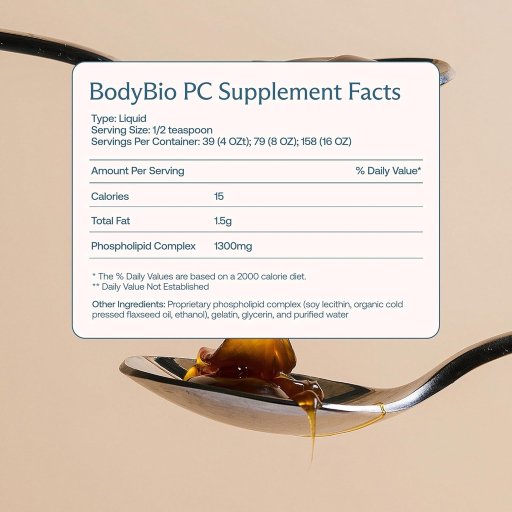 bodybio-pc---phosphatidylcholine-for-bra-2.jpg