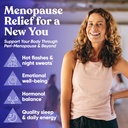 staying-cool-menopause-supplements-for-w-2.jpg