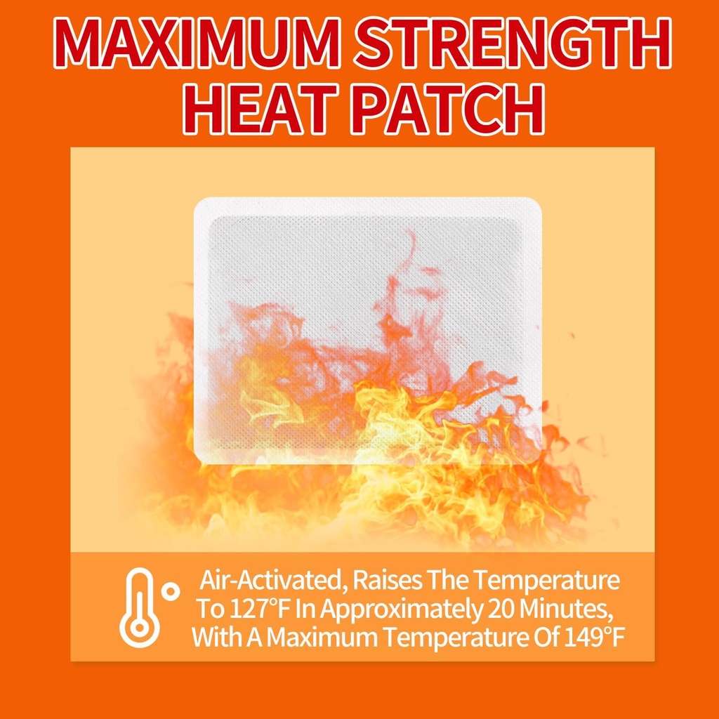 menstrual-patches-heat-patches-for-menst-5.jpg