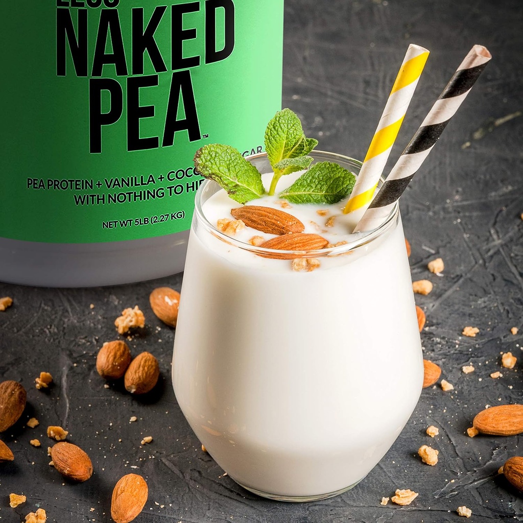 naked-pea---vanilla-pea-protein---pea-pr-5.jpg