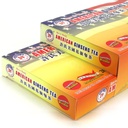hsus-sku-1038-american-ginseng-tea-bags--4.jpg