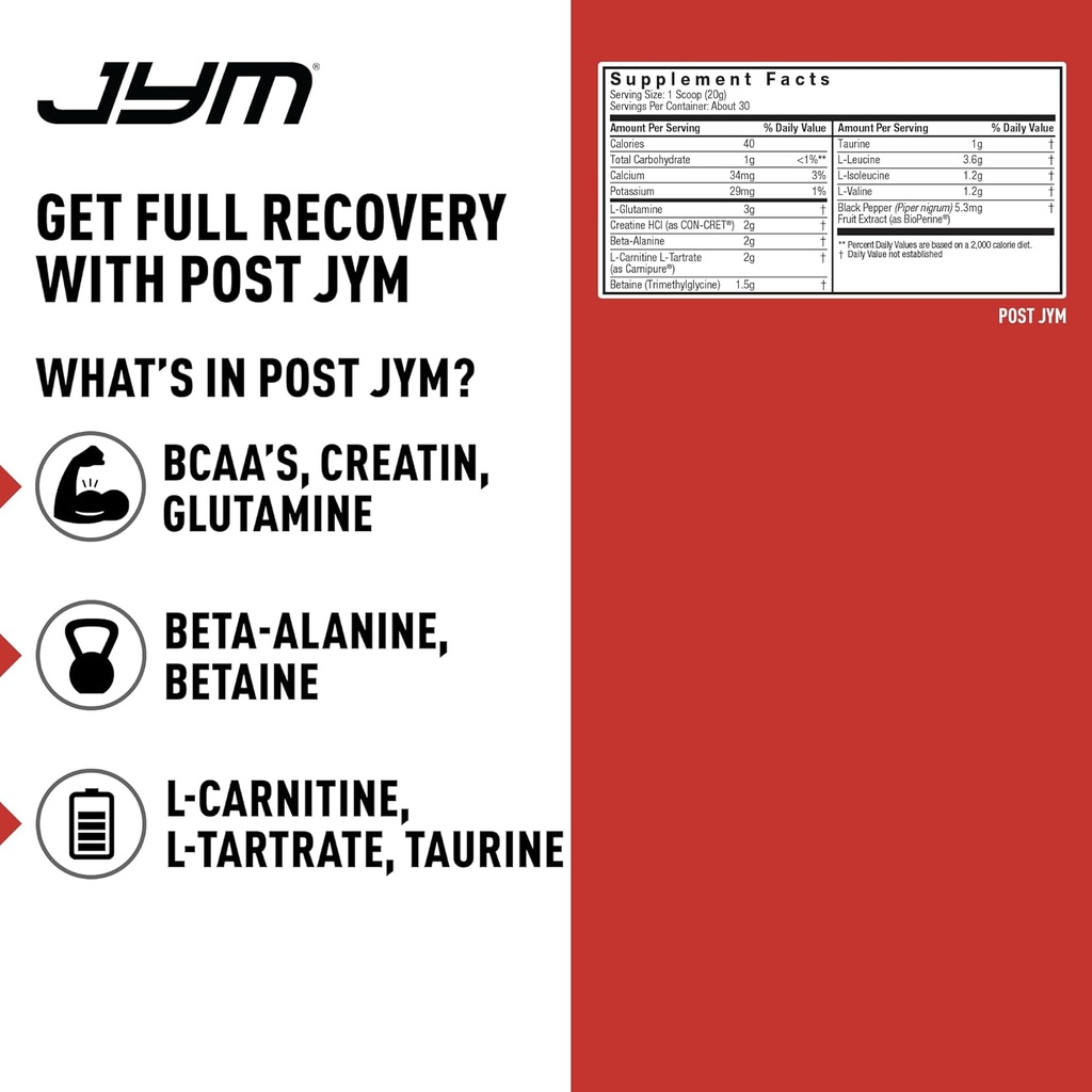jym-supplement-science-pre-jym-30-servin-6.jpg