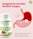 barislim-bariatric-vitamin-biotin-gummie-3.jpg