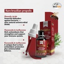 beelife-red-bee-propolis-extract100-pure-2.jpg