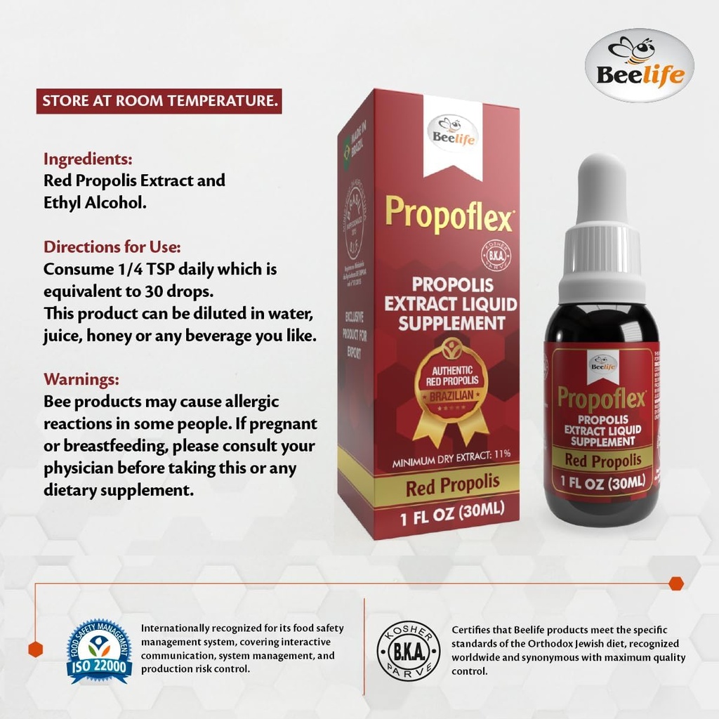 beelife-red-bee-propolis-extract100-pure-6.jpg