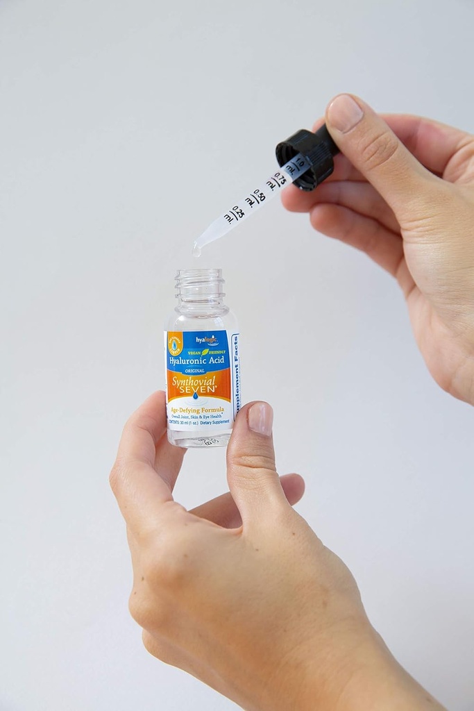 hyalogic-synthovial-seven-hyaluronic-aci-5.jpg