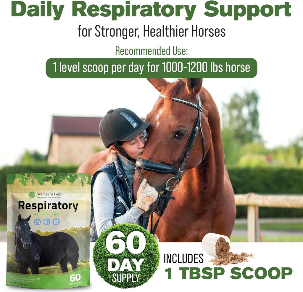 silver-lining-herbs-respiratory-support--4.jpg