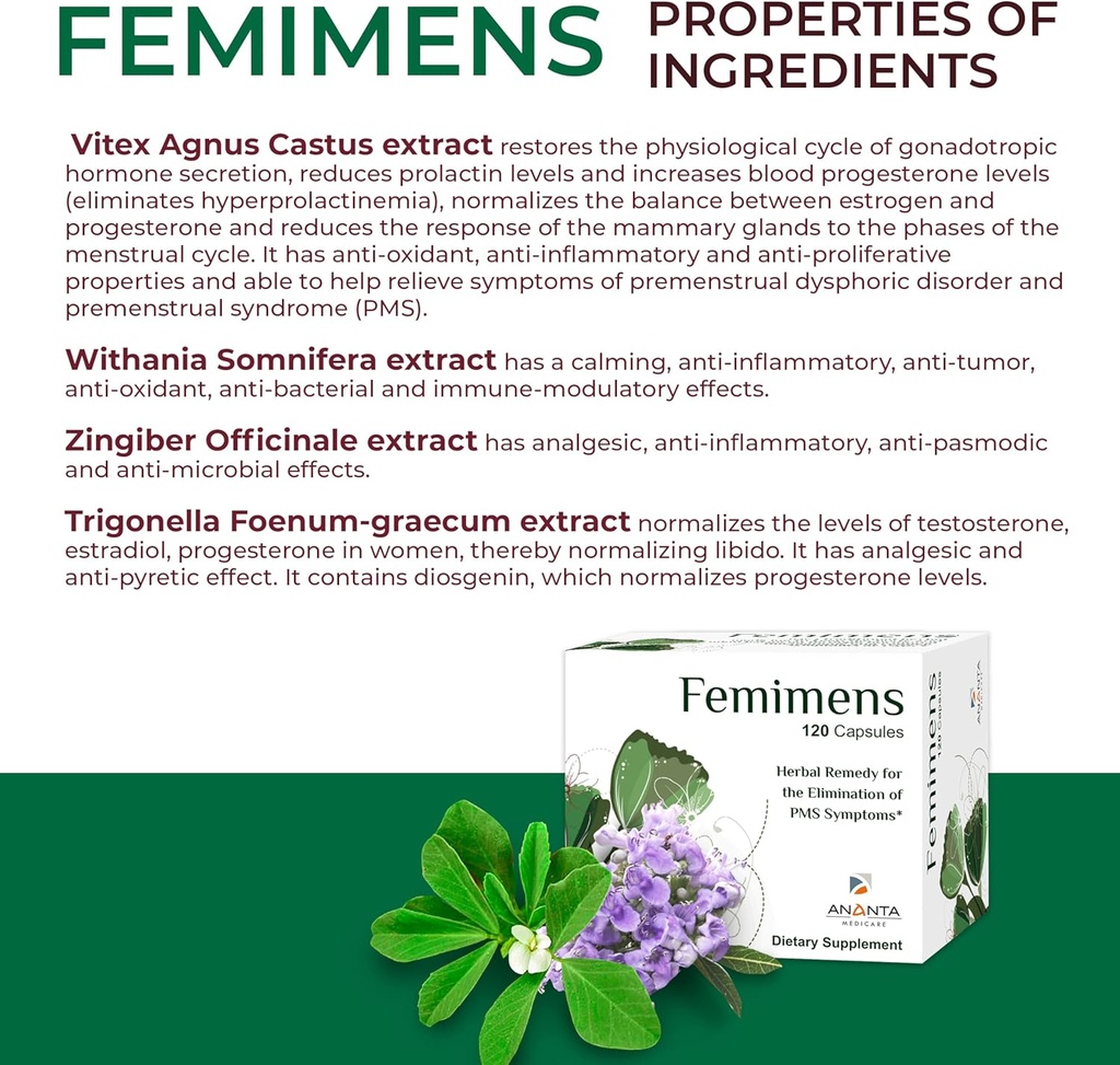 ananta-medicare-femimens-herbal-remedy-f-6.jpg