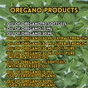 the-oregano-company--oil-of-oregano-1-fl-2.jpg