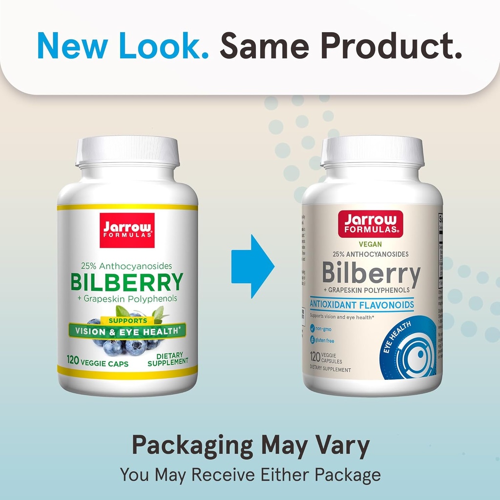 jarrow-formulas-bilberry-grapeskin-polyp-2.jpg