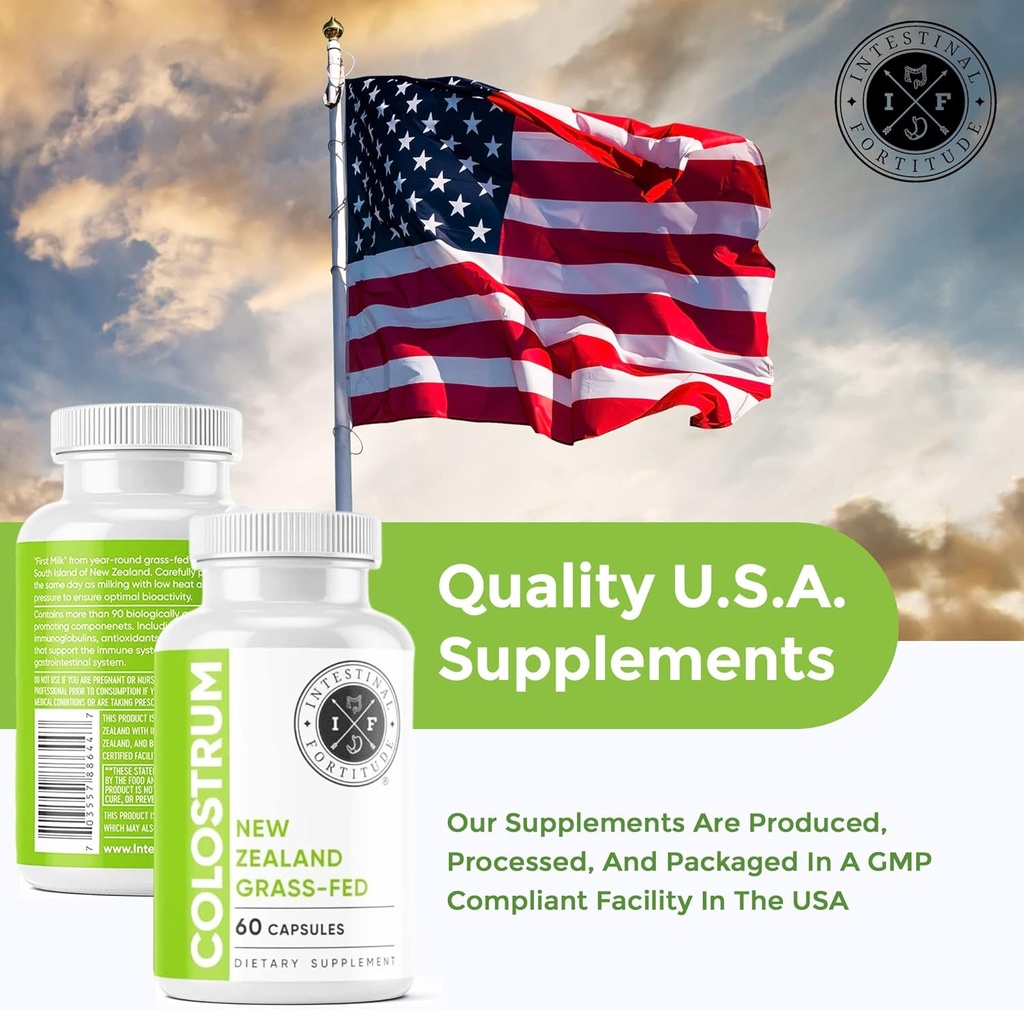 intestinal-fortitude-100-grass-fed-new-z-6.jpg
