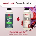jarrow-formulas-organic-mct-oil---16-fl--2.jpg