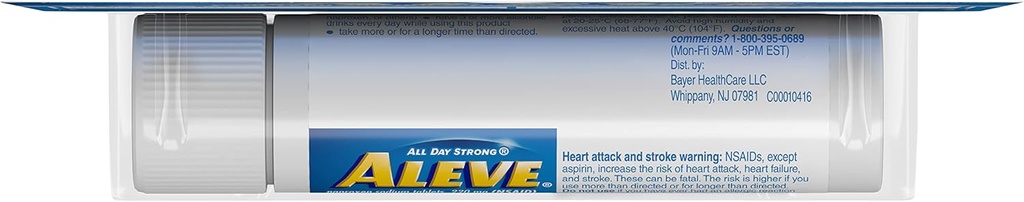 aleve-tablets-with-naproxen-sodium-220mg-5.jpg