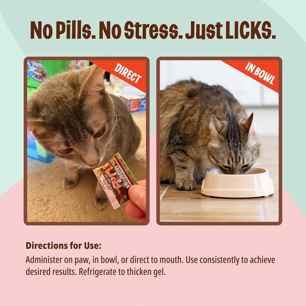 licks---cat-allergy---cat-skin-and-aller-6.jpg