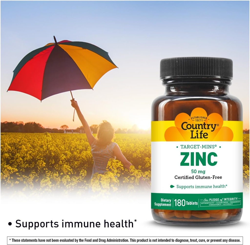 country-life-target-mins-zinc-50-mg-180--2.jpg