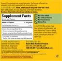 nature-made-turmeric-curcumin-500-mg-her-6.jpg