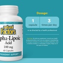 natural-factors-alpha-lipoic-acid-100mg--3.jpg
