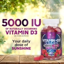 vitamin-d3-supplement-gummy-5000-iu-125--6.jpg